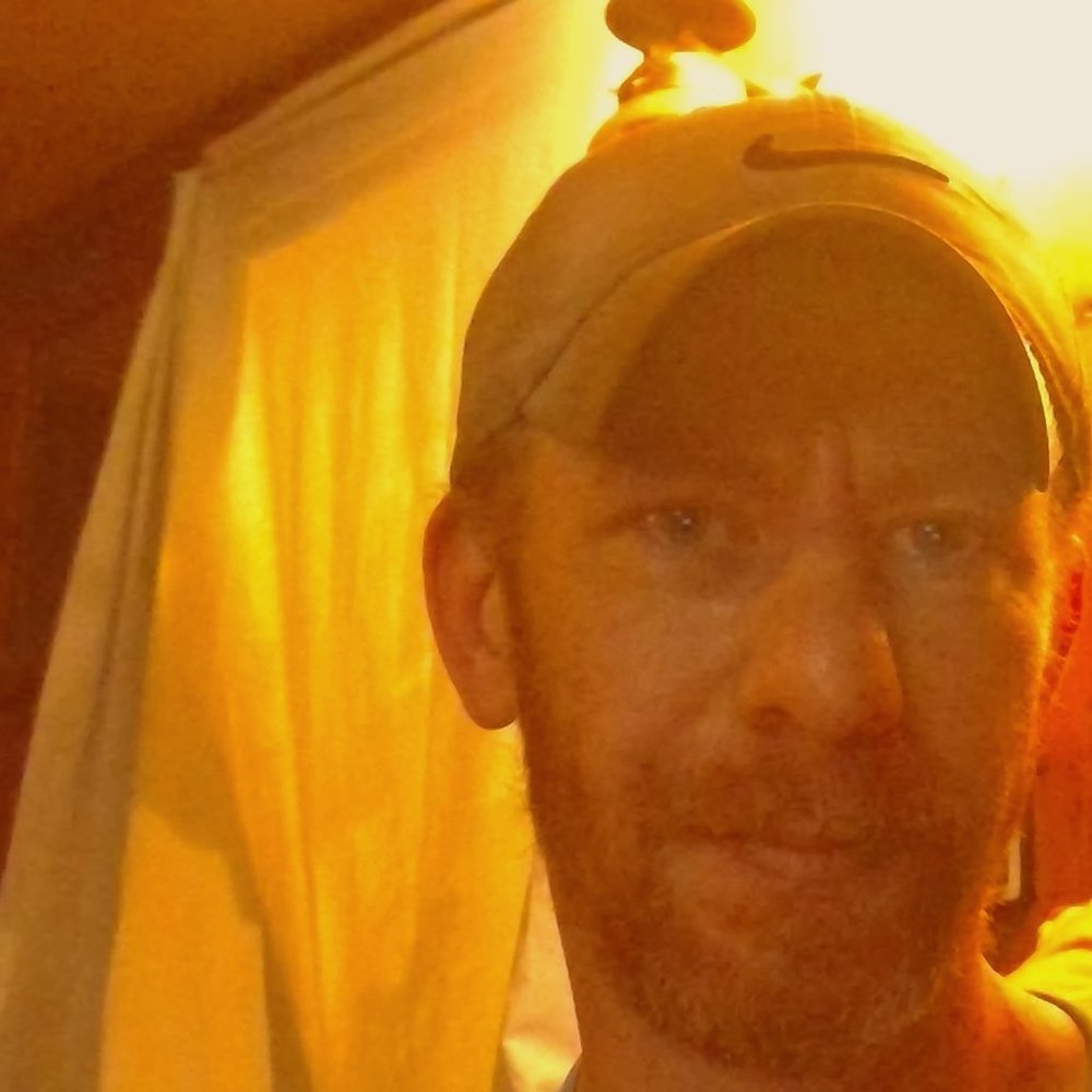Meet your Posher, Christian